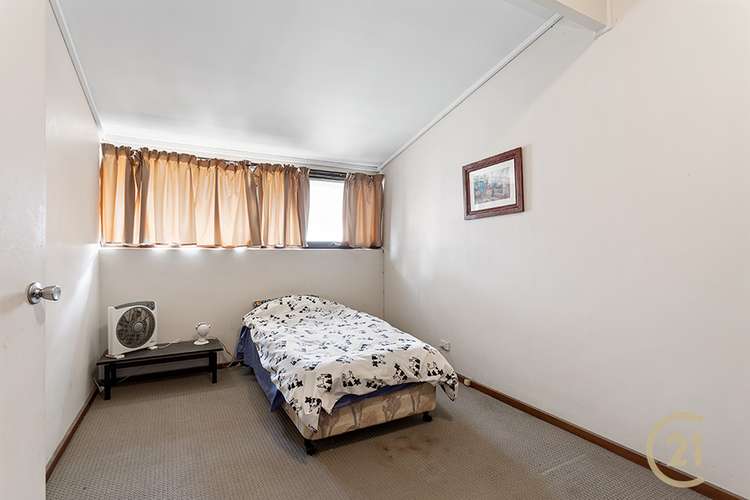 Fifth view of Homely townhouse listing, 4/54 Greenfield Crescent, West Lakes Shore SA 5020