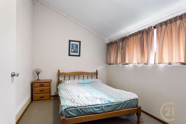 Sixth view of Homely townhouse listing, 4/54 Greenfield Crescent, West Lakes Shore SA 5020