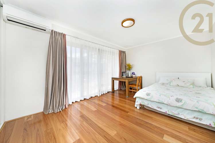 Third view of Homely townhouse listing, 5/108 Crimea Road, Marsfield NSW 2122