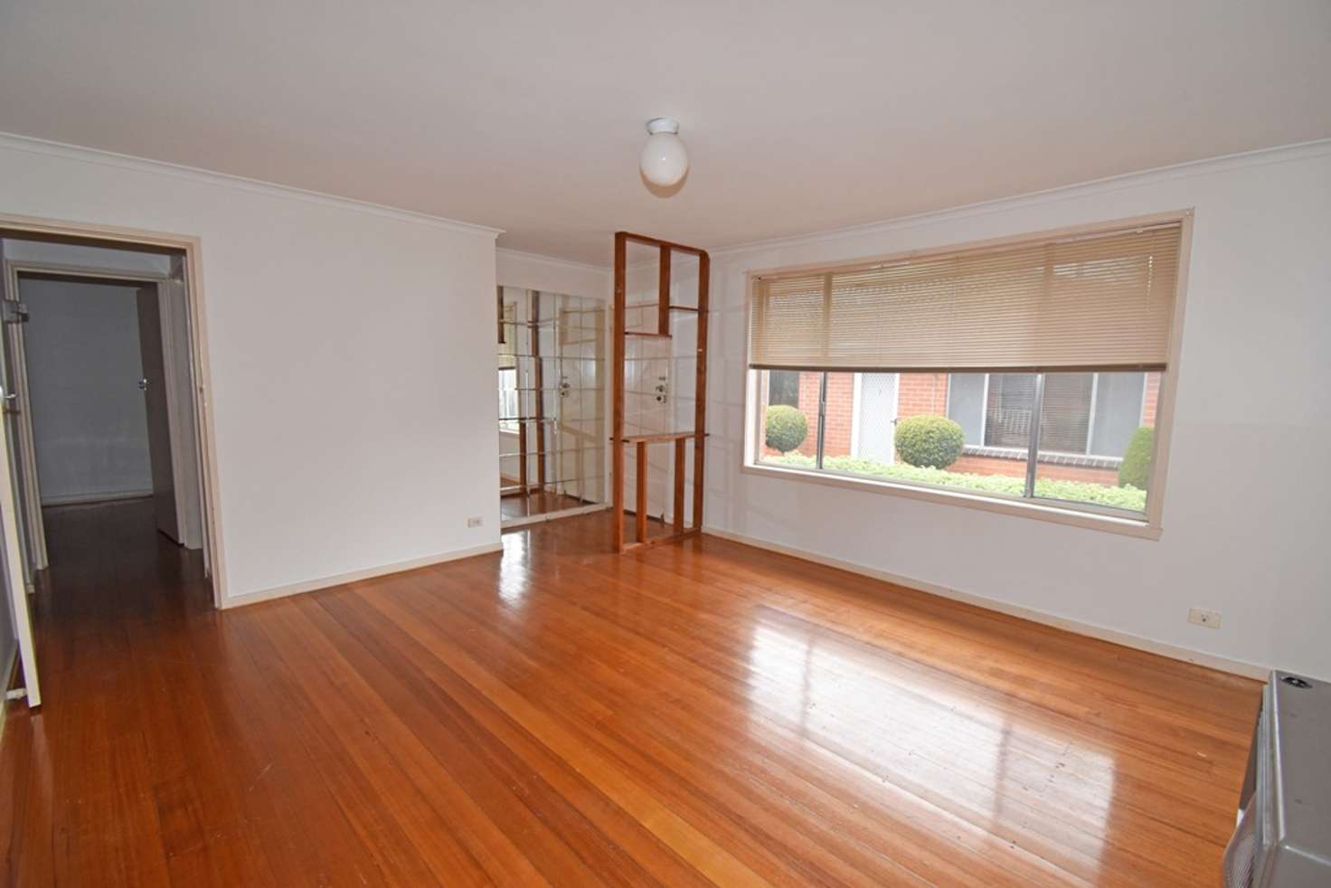 Main view of Homely unit listing, 6/20 Pell Street, Bentleigh East VIC 3165