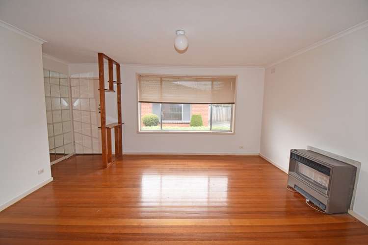 Second view of Homely unit listing, 6/20 Pell Street, Bentleigh East VIC 3165