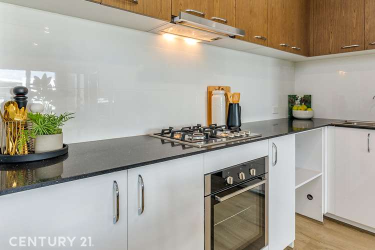 Sixth view of Homely unit listing, G14/36 Merrifield Avenue, Kelmscott WA 6111