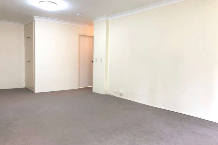 Second view of Homely unit listing, 3/43-45 Johnson Street, Chatswood NSW 2067