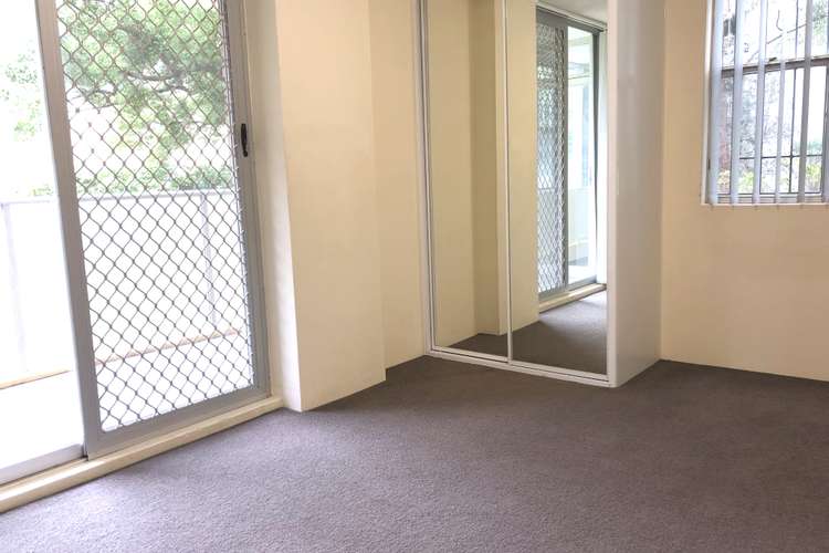 Fourth view of Homely unit listing, 3/43-45 Johnson Street, Chatswood NSW 2067