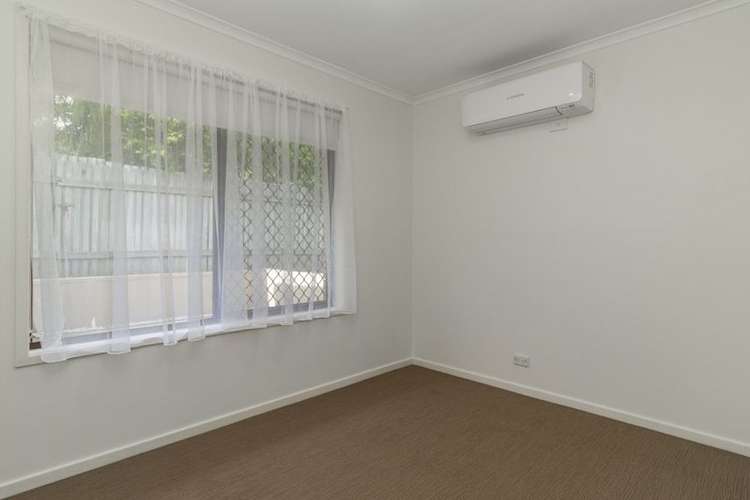 Third view of Homely house listing, 10 Ixora Court, Regents Park QLD 4118