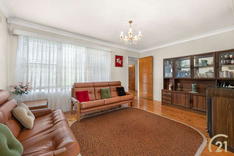Second view of Homely house listing, 66 Kiora Street, Canley Heights NSW 2166