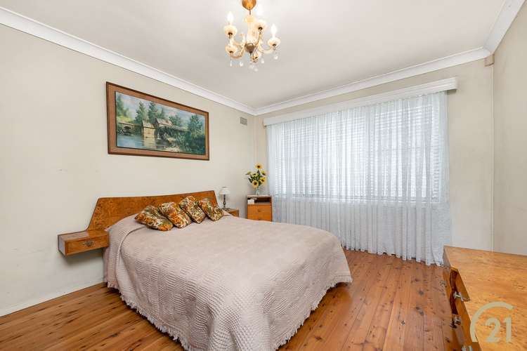 Fifth view of Homely house listing, 66 Kiora Street, Canley Heights NSW 2166