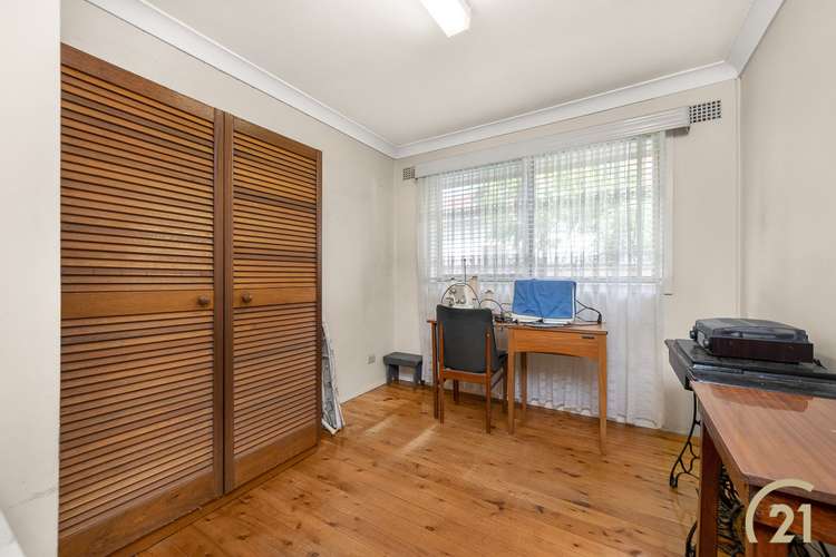 Sixth view of Homely house listing, 66 Kiora Street, Canley Heights NSW 2166