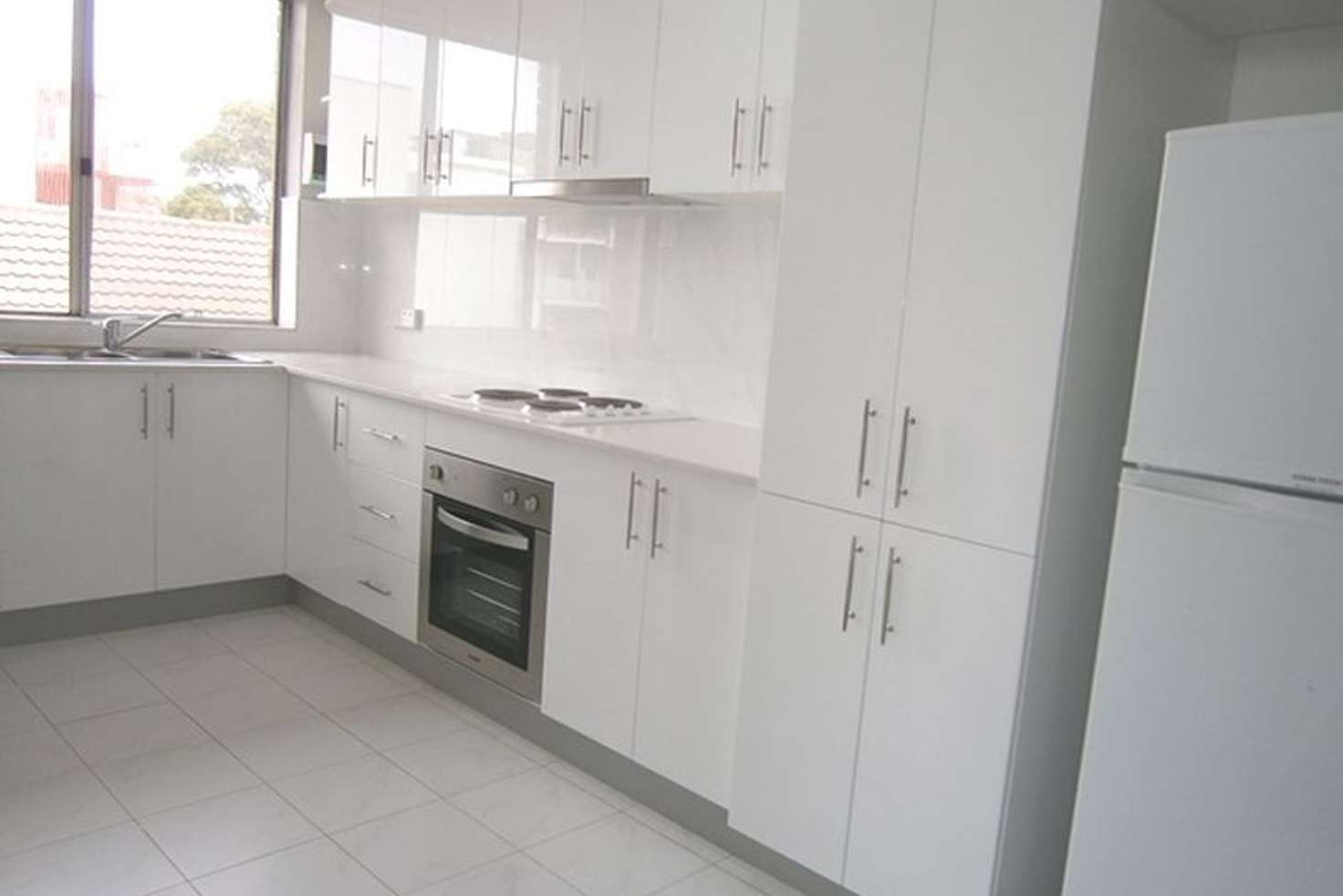 Main view of Homely unit listing, 6/50 Chapel Street, Kogarah NSW 2217