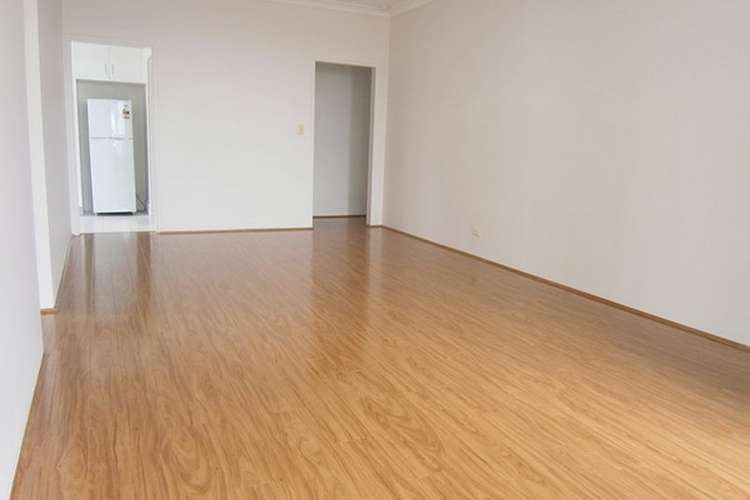 Second view of Homely unit listing, 6/50 Chapel Street, Kogarah NSW 2217