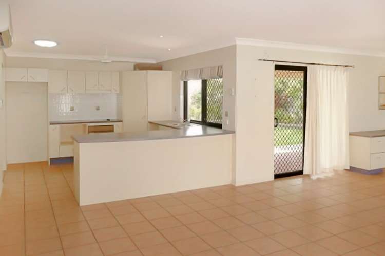 Fifth view of Homely house listing, 6 Monaro Circuit, Mount Louisa QLD 4814