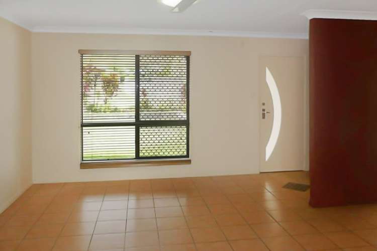 Sixth view of Homely house listing, 6 Monaro Circuit, Mount Louisa QLD 4814