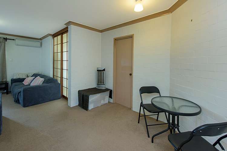 Fifth view of Homely unit listing, 15/105 Washington Street, Victoria Park WA 6100