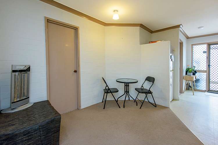 Sixth view of Homely unit listing, 15/105 Washington Street, Victoria Park WA 6100