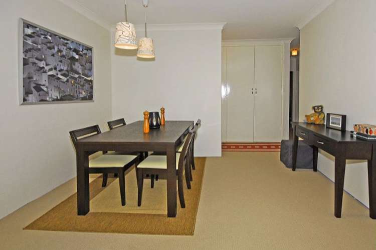 Third view of Homely apartment listing, 15/5-7 Spencer Road, Killara NSW 2071