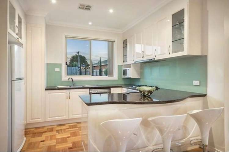 Third view of Homely unit listing, 2/51 Leonard Close, Clarinda VIC 3169