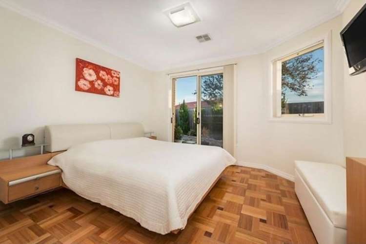 Fifth view of Homely unit listing, 2/51 Leonard Close, Clarinda VIC 3169