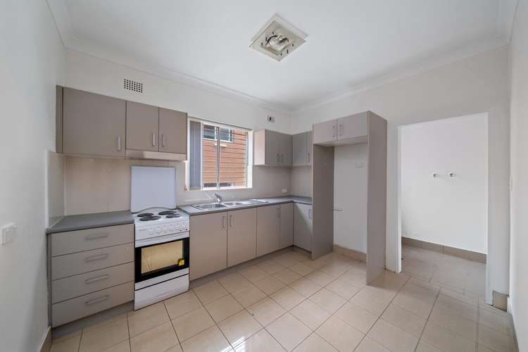 Second view of Homely unit listing, 2/5 Denman Avenue, Wiley Park NSW 2195