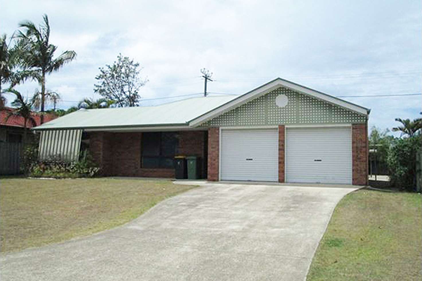 Main view of Homely house listing, 36 Hazeltine Court, Maroochydore QLD 4558