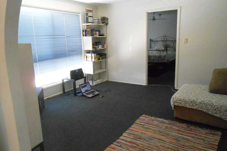 Second view of Homely house listing, 36 Hazeltine Court, Maroochydore QLD 4558