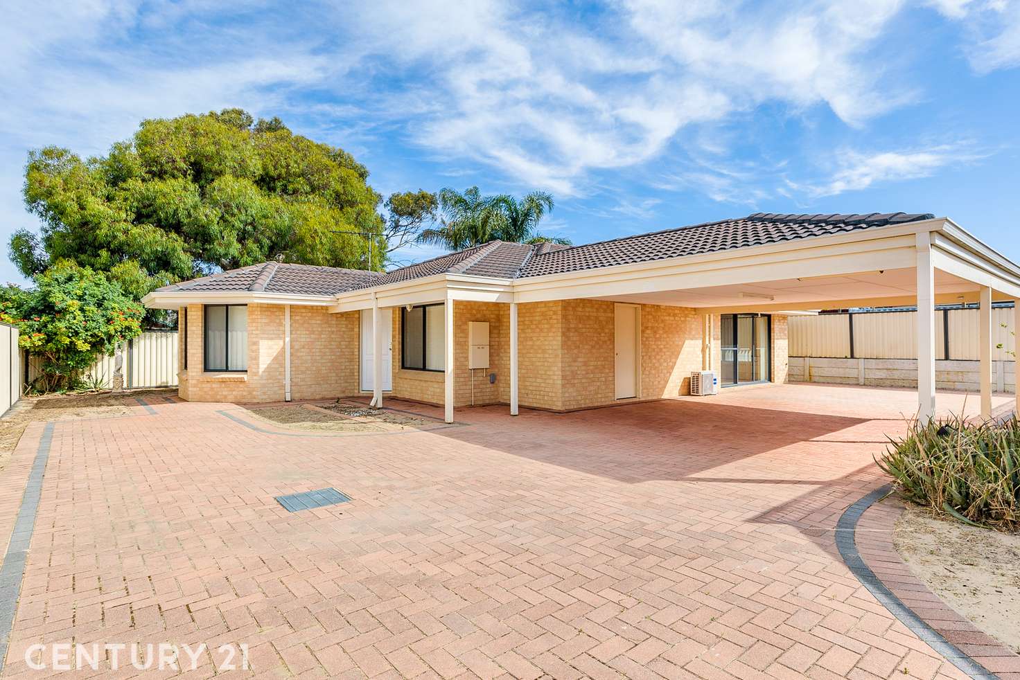 Main view of Homely house listing, 6A Rede Street, Gosnells WA 6110