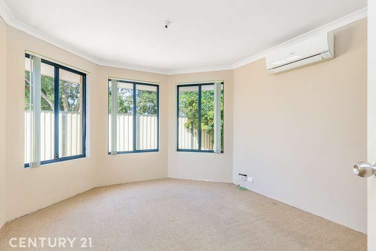 Third view of Homely house listing, 6A Rede Street, Gosnells WA 6110