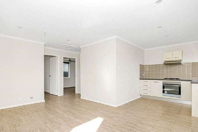 Third view of Homely flat listing, 23A Cassinia Avenue, Marsden Park NSW 2765