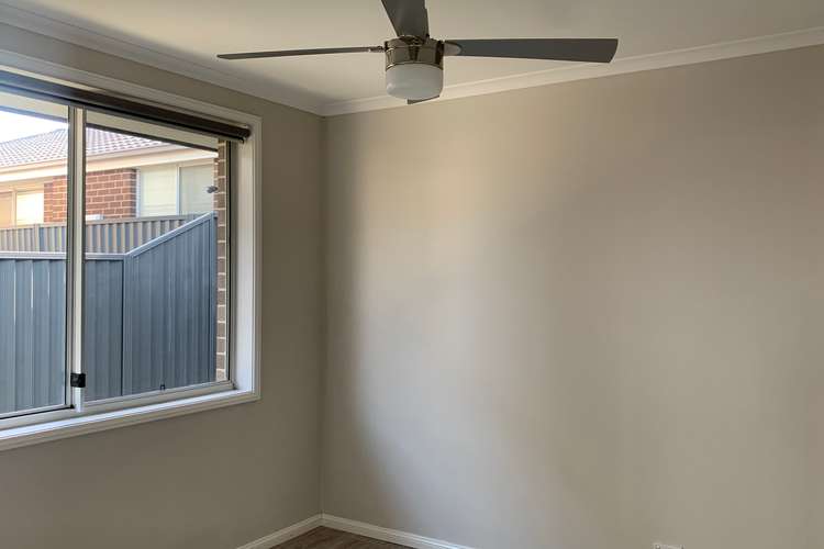 Fifth view of Homely flat listing, 23A Cassinia Avenue, Marsden Park NSW 2765