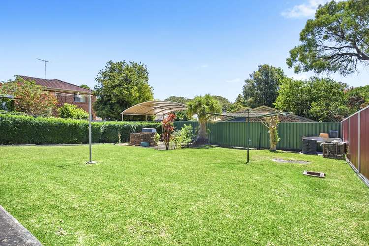 Third view of Homely apartment listing, 2A Whiteside Street, North Ryde NSW 2113