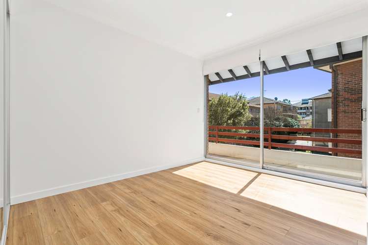 Second view of Homely apartment listing, 11/19-21 The Strand, Rockdale NSW 2216