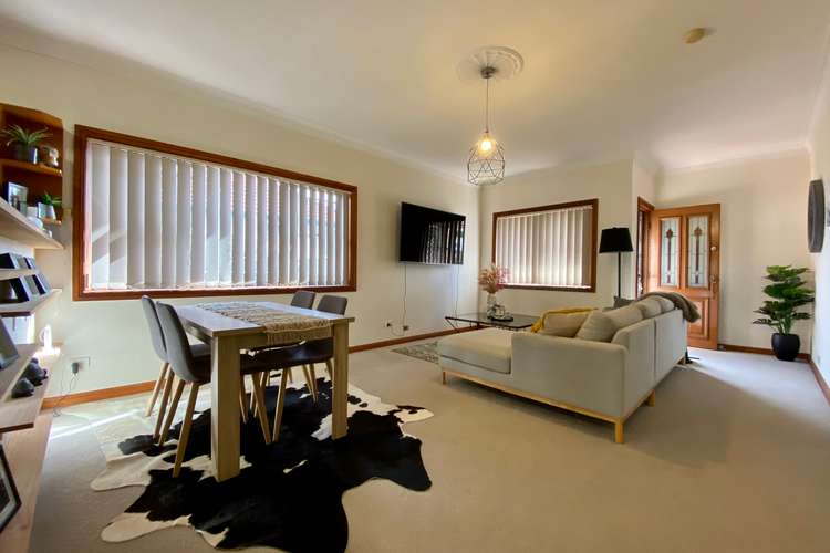 Third view of Homely villa listing, 2/68 Lambton Road, Waratah NSW 2298