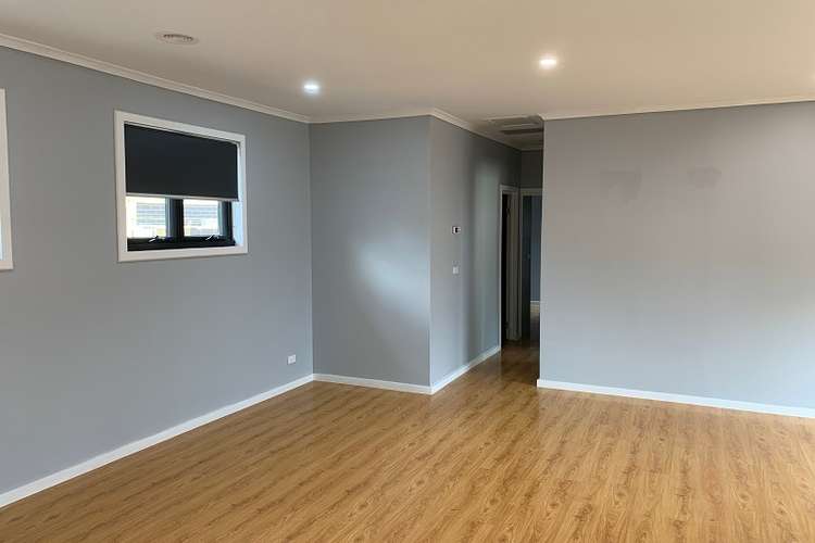 Second view of Homely unit listing, 16A Charles Street, Dandenong VIC 3175