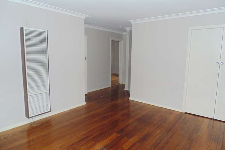 Second view of Homely unit listing, 3/84 Hammond Road, Dandenong VIC 3175