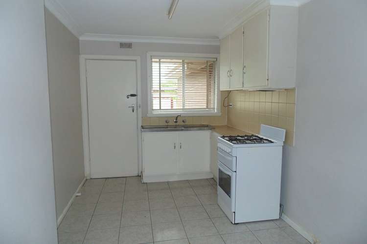 Third view of Homely unit listing, 3/84 Hammond Road, Dandenong VIC 3175