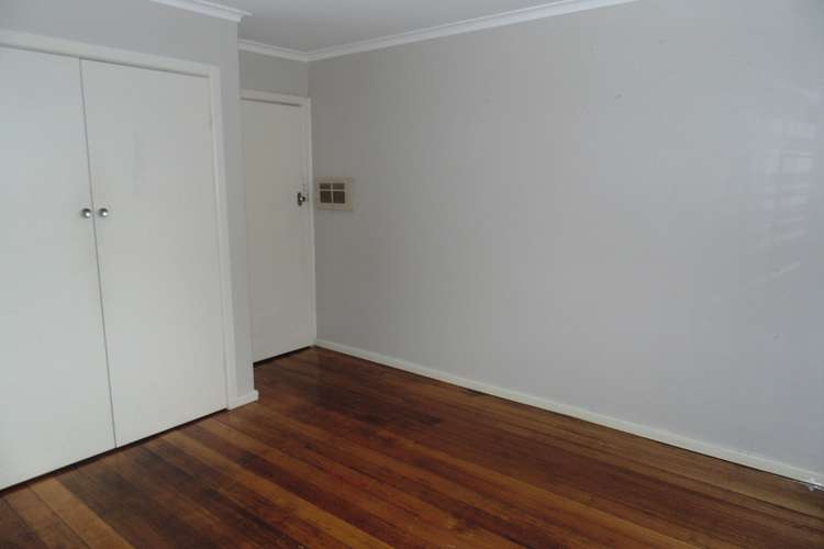 Fourth view of Homely unit listing, 3/84 Hammond Road, Dandenong VIC 3175
