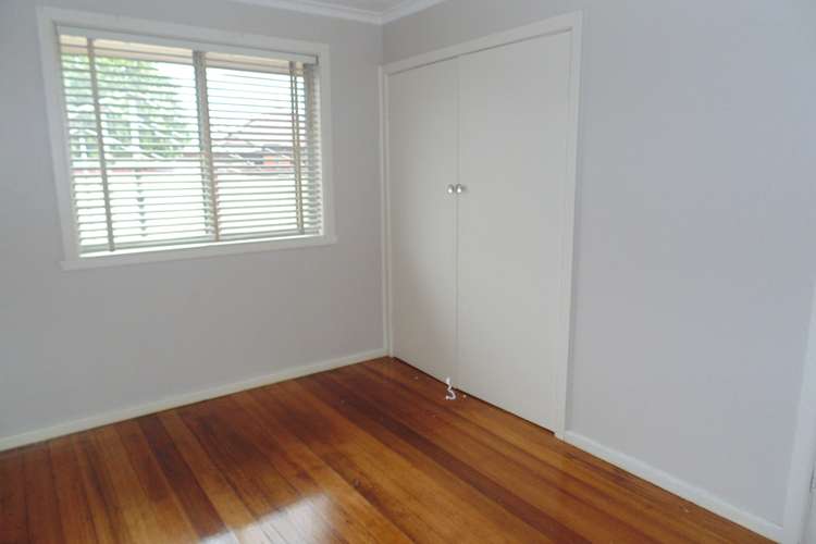 Fifth view of Homely unit listing, 3/84 Hammond Road, Dandenong VIC 3175