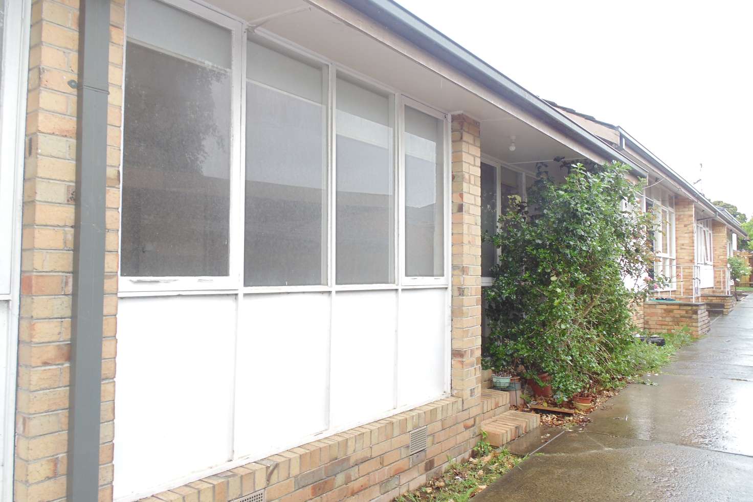 Main view of Homely unit listing, 2/89 Pultney Street, Dandenong VIC 3175