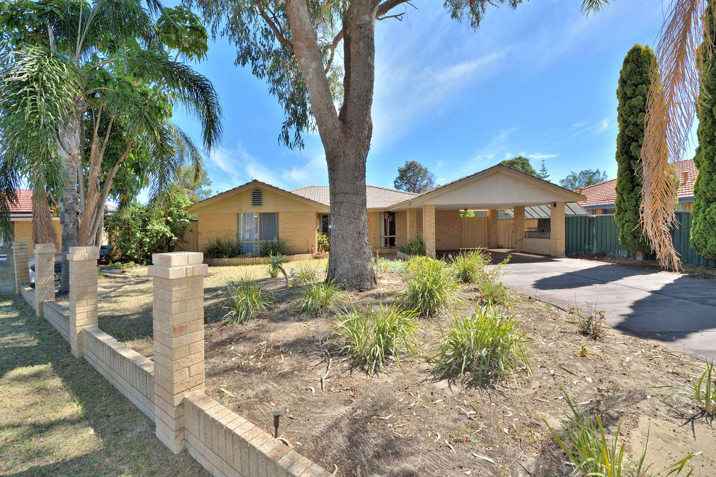 Main view of Homely house listing, 15 Birdsong Grove, Greenfields WA 6210