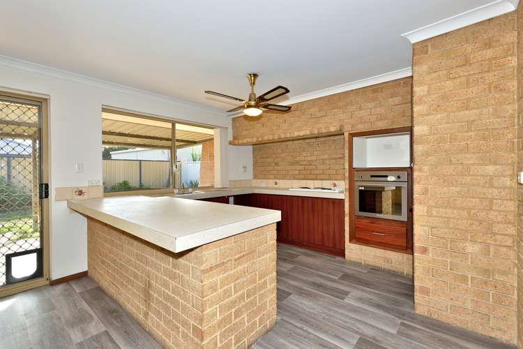 Third view of Homely house listing, 15 Birdsong Grove, Greenfields WA 6210