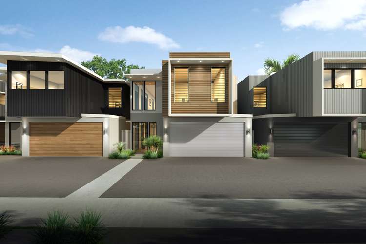 Sixth view of Homely townhouse listing, 1/36 Sunrise Avenue, Coolum Beach QLD 4573