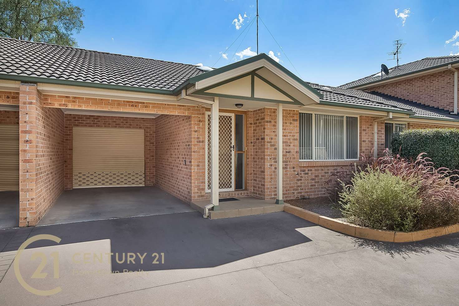 Main view of Homely house listing, 2/88-90 Garfield road east, Riverstone NSW 2765