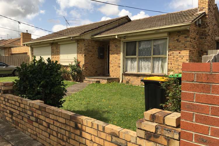Main view of Homely house listing, 3 Callander Road, Noble Park VIC 3174