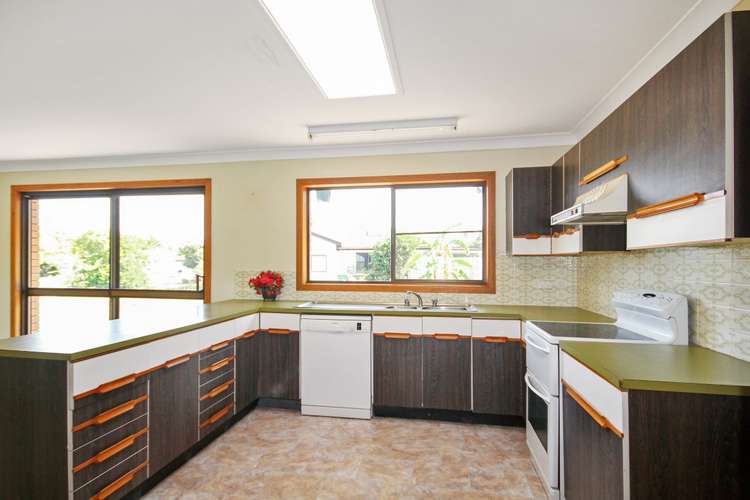 Second view of Homely house listing, 71 Broadsea Avenue, Maroochydore QLD 4558