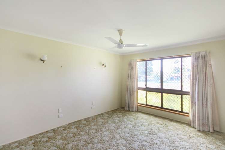 Fifth view of Homely house listing, 71 Broadsea Avenue, Maroochydore QLD 4558