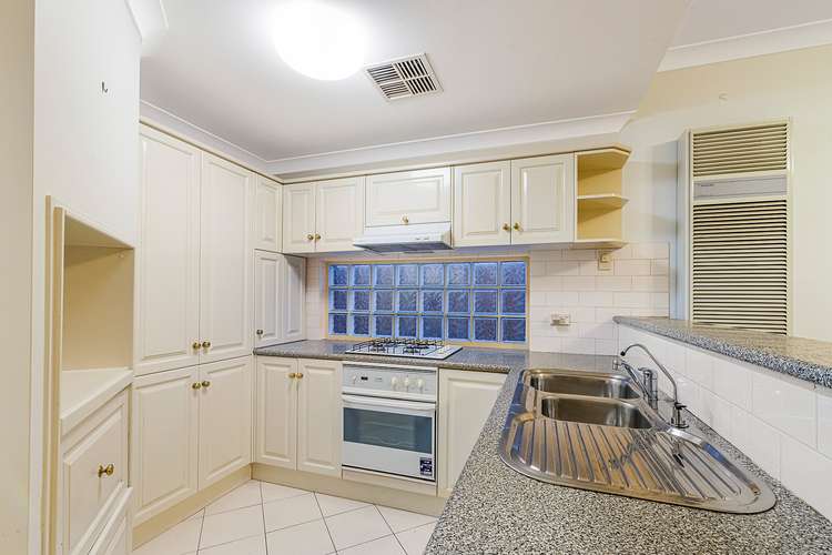 Third view of Homely house listing, 5/8 Jetty Road, Brighton SA 5048