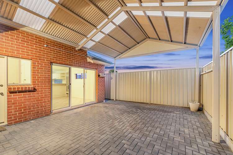 Fourth view of Homely house listing, 5/8 Jetty Road, Brighton SA 5048