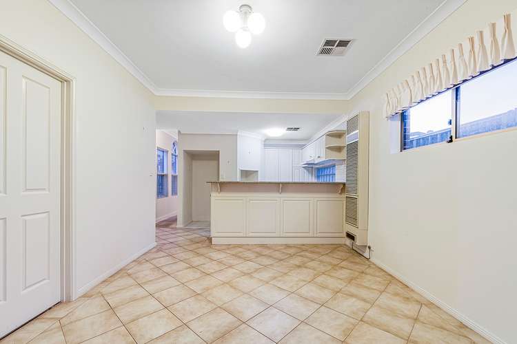 Fifth view of Homely house listing, 5/8 Jetty Road, Brighton SA 5048