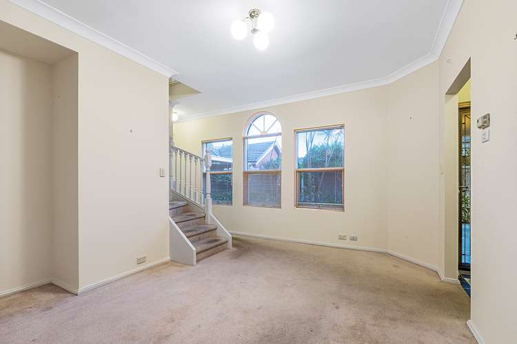 Sixth view of Homely house listing, 5/8 Jetty Road, Brighton SA 5048