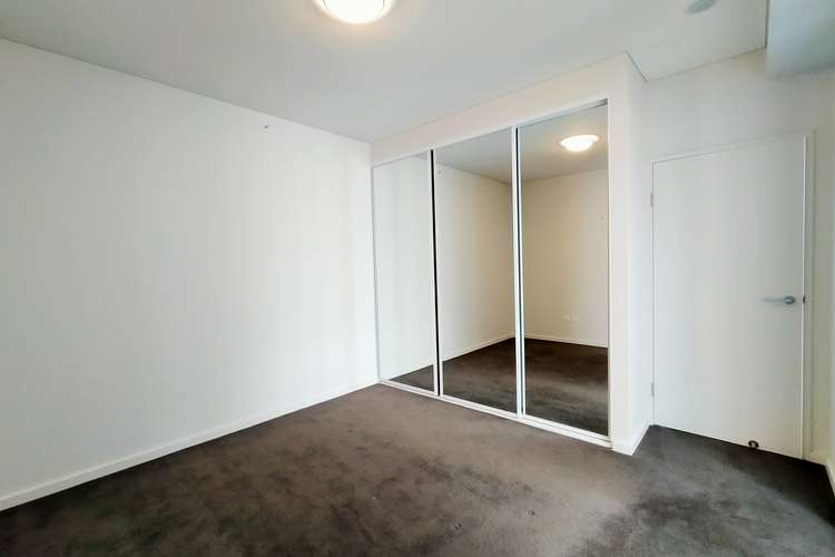 Fourth view of Homely apartment listing, 510/581 Gardeners Rd, Mascot NSW 2020