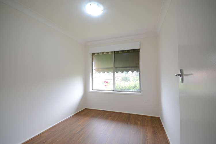 Fifth view of Homely house listing, 846 Merrylands Road, Greystanes NSW 2145